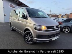 Andere Gebraucht 2018 VW T6 Van | 28.990 €