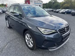 Andere Gebraucht 2023 Seat Arona FR SUV | 18.390 € (Guter Preis)