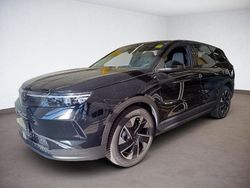 Schwarz Gebraucht 2025 Opel Grandland X SUV | 30.999 € (Guter Preis)