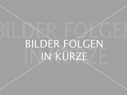 Schwarz Gebraucht 2017 VW Arteon Elegance Limousine | 26.990 € (Guter Preis)