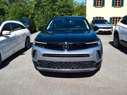 Grau Gebraucht 2023 Opel Mokka-e Elegance SUV | 19.900 € (Fairer Preis)