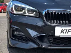 BMW 220 Active Tourer