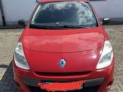 Gebraucht 2012 Renault Clio IV Kleinwagen | 2.200 € (Fairer Preis)
