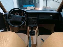 Beige Gebraucht 1988 Audi 80 Limousine | 7.200 €