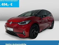 VW ID.3