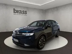 Spektrum blau (metallic) Neu 2025 Opel Grandland X Edition SUV | 33.450 € (Guter Preis)