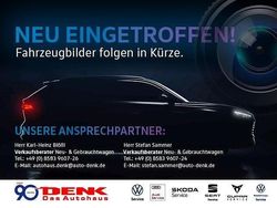 Gebraucht 2022 VW Multivan Comfortline Van | 49.990 € (Guter Preis)