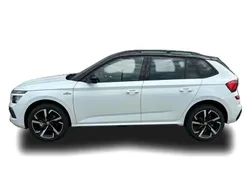 Andere Neu 2025 Skoda Kamiq Selection SUV | 20.858 € (Superpreis)