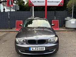 Gebraucht 2007 BMW 116 Kleinwagen | 4.000 € (Fairer Preis)