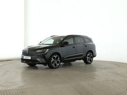 Schwarz Gebraucht 2025 Renault Espace Esprit Alpine Van / Kleinbus | 37.990 € (Guter Preis)