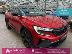 Rot Gebraucht 2023 Renault Austral SUV | 22.990 € (Guter Preis)