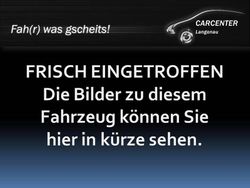 Rot Gebraucht 2016 Renault Clio GrandTour GT Kombi | 9.799 € (Etwas zu teuer)