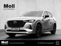 Gebraucht 2023 Mazda 6 Homura-Line SUV | 45.875 €