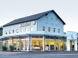 Gebraucht 2022 VW Arteon R-line | 30.880 € (Guter Preis)
