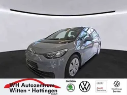 VW ID.3