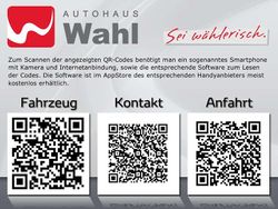 Schwarz Gebraucht 2025 Toyota Yaris Hybrid SUV | 30.600 € (Fairer Preis)