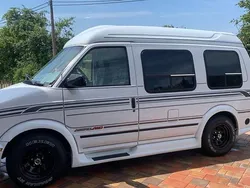 Weiß Gebraucht 1997 Chevrolet Astro Van / Kleinbus | 18.900 €