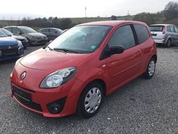 Rot Gebraucht 2010 Renault Twingo Rip Curl Kleinwagen | 1.499 € (Guter Preis)