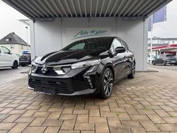 Schwarz (metallic) Gebraucht 2024 Mitsubishi Colt Edition Limousine | 20.490 € (Fairer Preis)