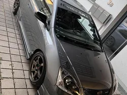 Gebraucht 2003 Honda Civic Type R Coupé | 13.500 €