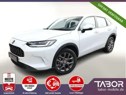 Andere farbe metallic Neu 2025 Honda ZR-V Elegance SUV | 32.749 € (Guter Preis)