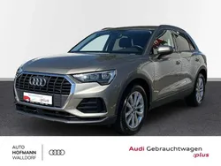 Individuallackierungen audi e Gebraucht 2022 Audi Q3 Performance SUV | 32.530 € (Fairer Preis)