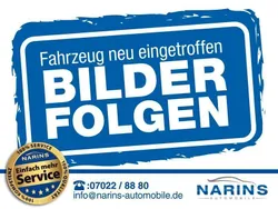 Schwarz Gebraucht 2013 BMW 116 Kleinwagen | 10.490 € (Fairer Preis)