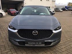 Neu 2025 Mazda CX-30 Exclusive-Line SUV | 31.590 €