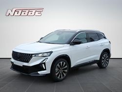 Weiß Neu 2025 Renault Austral Techno SUV | 35.950 € (Guter Preis)