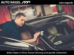 Schwarz Gebraucht 2023 Mercedes GLS580 AMG line SUV | 94.750 € (Superpreis)