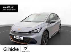 Vaporgrau Neu 2025 Cupra Born Kleinwagen | 35.000 € (Superpreis)