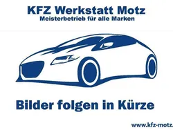 Weiß Gebraucht 2022 Ford Puma ST-Line SUV | 11.990 €