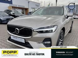 Bright dusk Gebraucht 2023 Volvo XC60 Core SUV | 37.950 € (Superpreis)