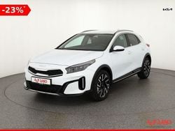 Weiß Neu 2025 Kia XCeed 2 SUV | 26.850 € (Guter Preis)