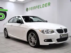 BMW 335