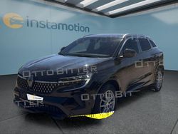 Schwarz Gebraucht 2023 Renault Austral SUV | 26.699 € (Guter Preis)