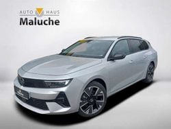 /typ aussenverkleidung metalliclackierung Neu 2024 Opel Astra Kombi | 32.990 € (Guter Preis)