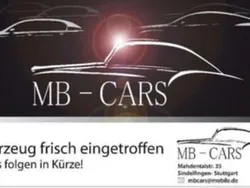 Weiß Gebraucht 2020 VW Tiguan Comfortline SUV | 26.990 € (Guter Preis)