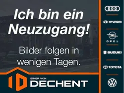 Silber Neu 2025 Toyota Yaris Hybrid Limousine | 28.700 € (Teuer)