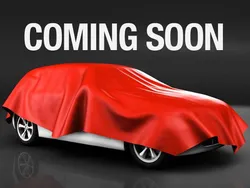 Weiß Gebraucht 2021 Citroën Spacetourer Business Class Van | 19.990 € (Guter Preis)