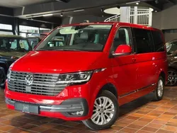 VW T6.1