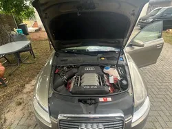 Beige Gebraucht 2006 Audi A6 Limousine | 11.900 €
