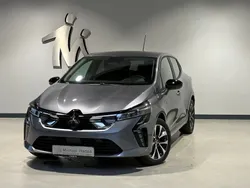 Grau Neu 2024 Mitsubishi Colt Plus Kleinwagen | 25.470 € (Fairer Preis)