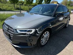 Andere Gebraucht 2019 Audi A3 Sport Limousine | 22.790 € (Fairer Preis)