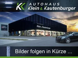Weiß Gebraucht 2018 Mercedes A180 Progressive Limousine | 20.888 € (Teuer)
