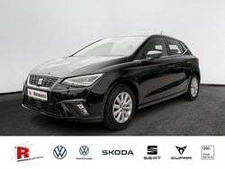 Gebraucht 2020 Seat Ibiza XCELLENCE | 17.899 € (Fairer Preis)
