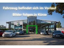Grau Neu 2025 Skoda Enyaq iV RS SUV | 57.995 € (Fairer Preis)