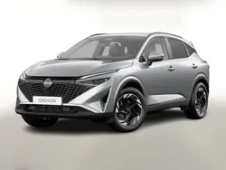 Andere Neu 2025 Nissan Qashqai SUV | 29.060 € (Superpreis)