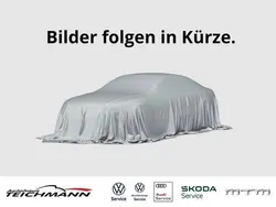 Schwarz Gebraucht 2022 Audi RS Q3 Sportback Advanced SUV | 49.880 € (Guter Preis)