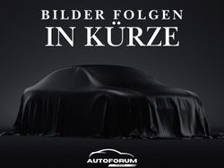 Rot Gebraucht 2018 Mazda 2 Exclusive-Line Limousine | 14.200 € (Fairer Preis)